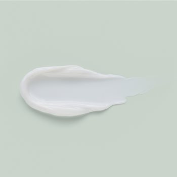 Goldwell StyleSign Defining Cream crema pentru definire pentru par ondulat si cret - imagine 3